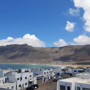 https://casa-salitre-1.in-canary-islands.com
