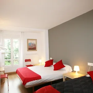 https://apartamento-labegain-1.bilbaohotelsspain.com
