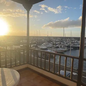 https://apartamento-vacacional-los-gigantes.tenerifehoteles.net