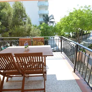 https://tarragona-suites-amposta-3144.top-hotels-tarragona.com
